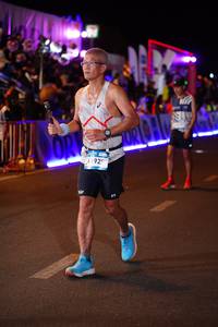 BIB: 
                            <button type="button" onclick="openModal(24539155)" class="btn btn-primary btn-sm float-right btn-popup" data-toggle="modal" data-target=".modal-high-quality">
                        <i class="fas fa-shopping-cart"></i> Add to Cart
                    </button>
                                            <button type="button" onclick="isThisMe(24539155, true)" class="btn btn-success btn-sm float-right btn-popup btn-isme hidden" data-toggle="tooltip" data-placement="bottom" title="นี่คือรูปของคุณใช่ไหม คลิกที่นี่เพื่อเอาเข้าอัลบั้ม">
                        <i class="fas fa-plus"></i> Add to album
                    </button>
                    <button type="button" onclick="isThisMe(24539155, false)" class="btn btn-warning btn-sm float-right btn-popup btn-isnotme hidden">
                        <i class="fas fa-ban"></i> Remove from album
                    </button>